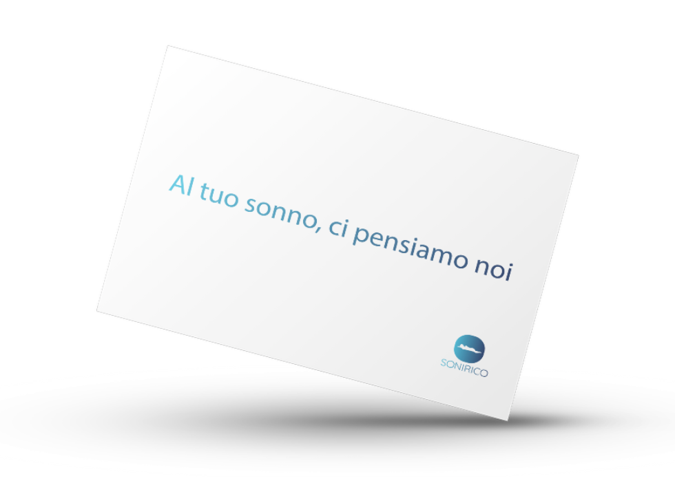 Card_Sonirico_Fronte