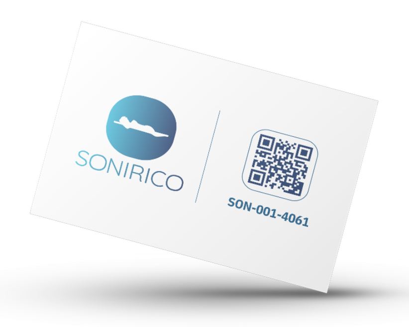 Card_Sonirico_QR