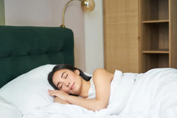 Weighted Blanket - immagine 5